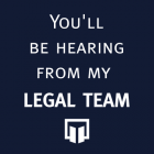 legal-team-button