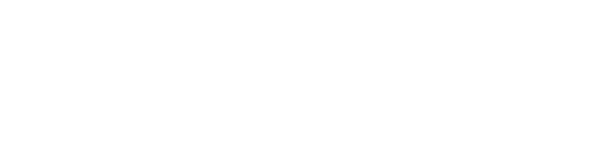 Downtown Legal Services